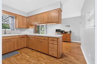 1332 Bronwyn Avenue, Columbus, OH 43204 - Photo 14