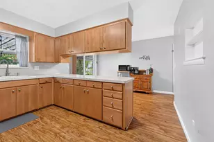 1332 Bronwyn Ave, Columbus, OH 43204 - Photo 14