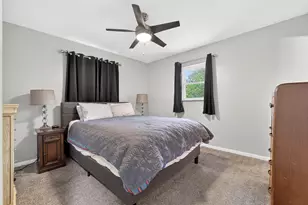 1332 Bronwyn Ave, Columbus, OH 43204 - Photo 18
