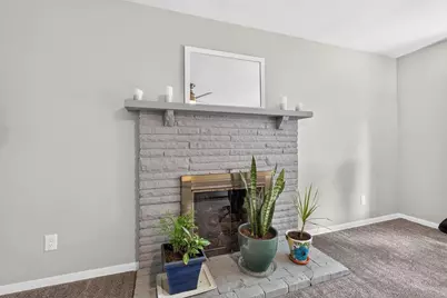 1332 Bronwyn Avenue, Columbus, OH 43204 - Photo 8