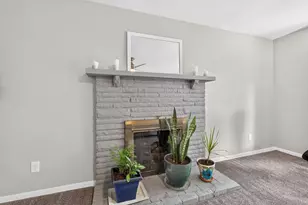 1332 Bronwyn Ave, Columbus, OH 43204 - Photo 8