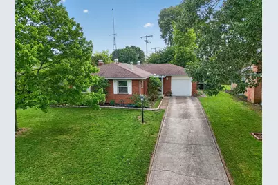 1332 Bronwyn Avenue, Columbus, OH 43204 - Photo 52