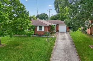 1332 Bronwyn Ave, Columbus, OH 43204 - Photo 52