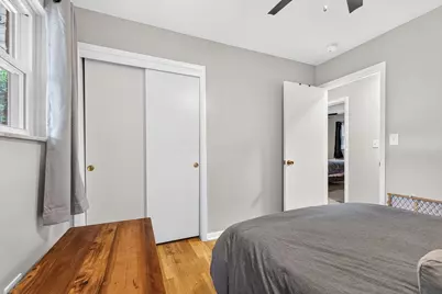 1332 Bronwyn Avenue, Columbus, OH 43204 - Photo 26