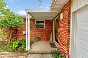 1332 Bronwyn Ave, Columbus, OH 43204 - Photo 4