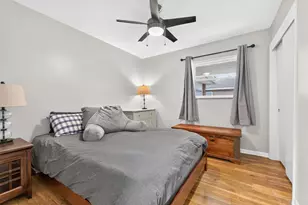 1332 Bronwyn Ave, Columbus, OH 43204 - Photo 24