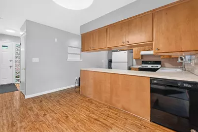 1332 Bronwyn Avenue, Columbus, OH 43204 - Photo 16