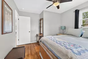 1332 Bronwyn Ave, Columbus, OH 43204 - Photo 32