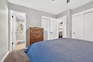 1332 Bronwyn Ave, Columbus, OH 43204 - Photo 20