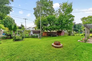 1332 Bronwyn Ave, Columbus, OH 43204 - Photo 40
