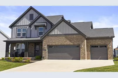230 Pickerington Ponds Drive, Pickerington, OH 43147 - Photo 1