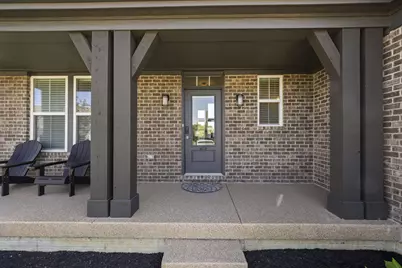 230 Pickerington Ponds Drive, Pickerington, OH 43147 - Photo 2