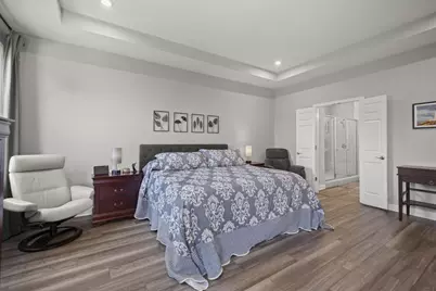 230 Pickerington Ponds Drive, Pickerington, OH 43147 - Photo 30