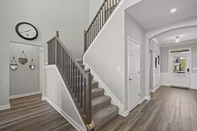 230 Pickerington Ponds Drive, Pickerington, OH 43147 - Photo 22