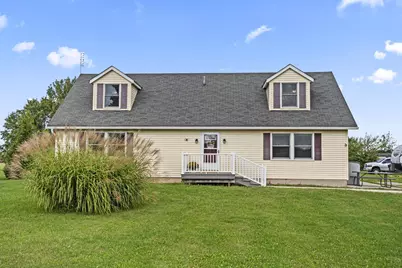7490 Dyer Road, Mount Sterling, OH 43143 - Photo 1