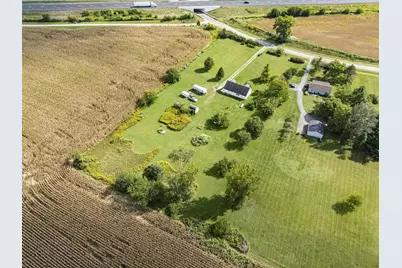 7490 Dyer Road, Mount Sterling, OH 43143 - Photo 44