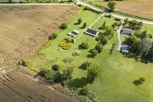 7490 Dyer Rd, Mount Sterling, OH 43143 - Photo 44