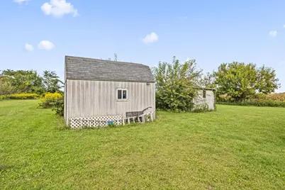 7490 Dyer Road, Mount Sterling, OH 43143 - Photo 40