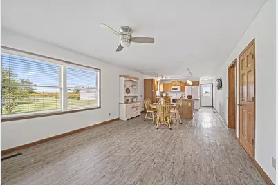 7490 Dyer Road, Mount Sterling, OH 43143 - Photo 18