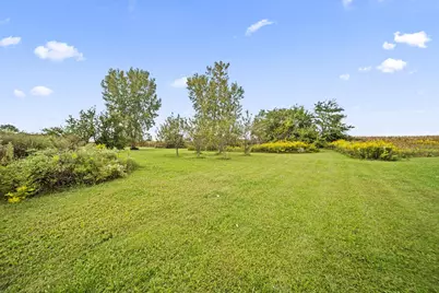 7490 Dyer Road, Mount Sterling, OH 43143 - Photo 36