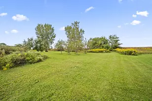 7490 Dyer Rd, Mount Sterling, OH 43143 - Photo 36