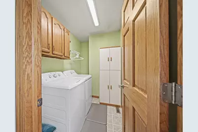 7490 Dyer Road, Mount Sterling, OH 43143 - Photo 22