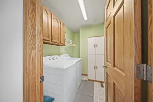 7490 Dyer Rd, Mount Sterling, OH 43143 - Photo 22