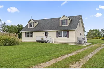 7490 Dyer Road, Mount Sterling, OH 43143 - Photo 2