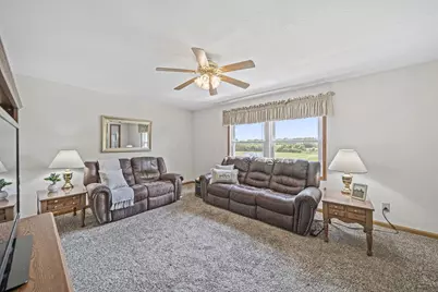 7490 Dyer Road, Mount Sterling, OH 43143 - Photo 6