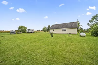 7490 Dyer Road, Mount Sterling, OH 43143 - Photo 38
