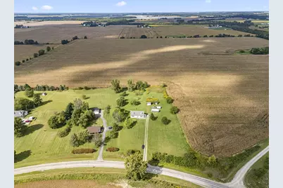 7490 Dyer Road, Mount Sterling, OH 43143 - Photo 42