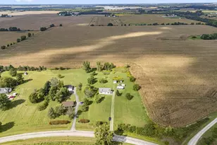 7490 Dyer Rd, Mount Sterling, OH 43143 - Photo 42