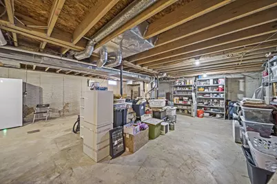 7490 Dyer Road, Mount Sterling, OH 43143 - Photo 32