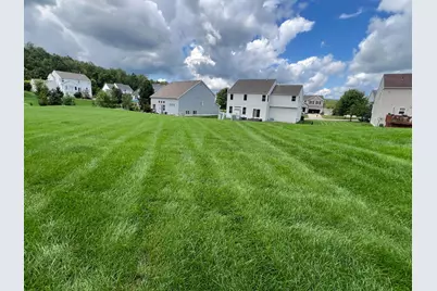 516 Greenwood Loop, Newark, OH 43055 - Photo 76