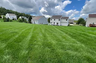 516 Greenwood Loop, Newark, OH 43055 - Photo 76