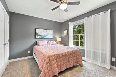 516 Greenwood Loop, Newark, OH 43055 - Photo 60