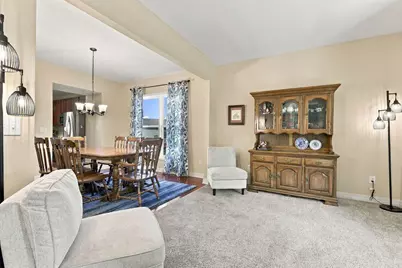 516 Greenwood Loop, Newark, OH 43055 - Photo 10