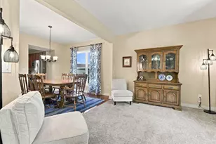 516 Greenwood Loop, Newark, OH 43055 - Photo 10