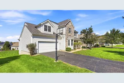 516 Greenwood Loop, Newark, OH 43055 - Photo 2