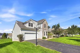 516 Greenwood Loop, Newark, OH 43055 - Photo 2