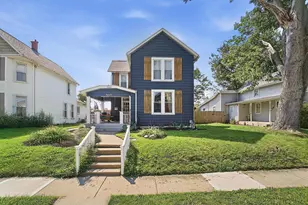 3525 Park St, Grove City, OH 43123 - Photo 1