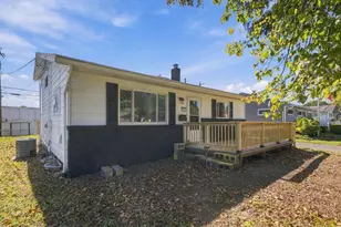 7047 Roundelay Rd S, Reynoldsburg, OH 43068 - Photo 1