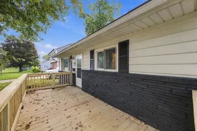 7047 Roundelay Road S, Reynoldsburg, OH 43068 - Photo 8