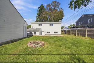 7047 Roundelay Rd S, Reynoldsburg, OH 43068 - Photo 40