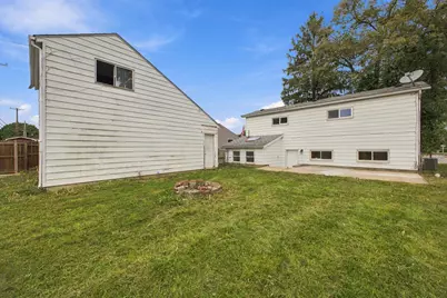 7047 Roundelay Road S, Reynoldsburg, OH 43068 - Photo 36