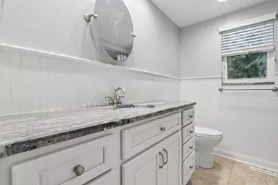 12791 Stonecreek Drive NW, Pickerington, OH 43147 - Photo 28