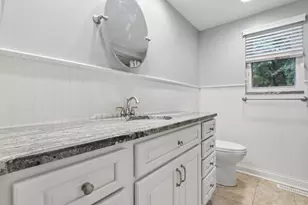 12791 Stonecreek Dr NW, Pickerington, OH 43147 - Photo 28