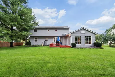 12791 Stonecreek Drive NW, Pickerington, OH 43147 - Photo 38