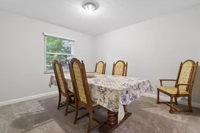 12791 Stonecreek Drive NW, Pickerington, OH 43147 - Photo 8