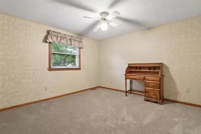 12791 Stonecreek Drive NW, Pickerington, OH 43147 - Photo 30